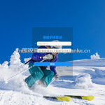 刷题系统-springboot vue 微信小程序