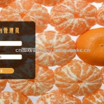 贴吧项目-nodejs-vue