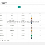 书城项目-nodejs-