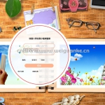 校园二手交易小程序-springboot vue java