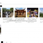 fastApi+vue-next-admin前后端分离的A级景区门票预约系统-python