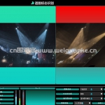 YOLOv5交通标识检测(YOLOv5)-python