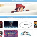 智能热度分析和自媒体推送平台-springboot+vue