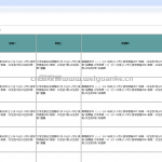 EMS教务管理系统-SpringBoot+springmvc+html