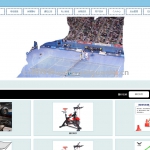 体育场馆运营系统-springboot+vue