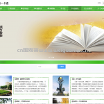 校园一卡通系统-springboot vue