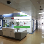 医院管理系统-springboot + vue +微信小程序