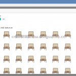 基于springboot的澡堂预约系统