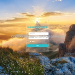 科创微应用平台 ssm+小程序