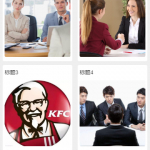 云上考场系统-ssm + vue +微信小程序