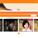 在线点歌系统-ssm + vue