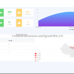 基于 django+vue 网络爬虫与推荐算法的新闻推荐平台python