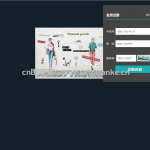 基于SpringBoot的休闲服装管理系统springboot+vue
