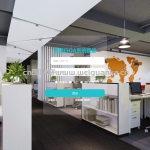 某银行OA系统-springboot