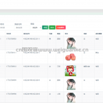 学生公寓管理系统-ssm+jsp