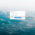 基于 django +mysql8.0 企业数据管理系统