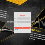 健身达人系统-ssm vue mysql 微信小程序