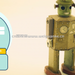 流浪动物救助及领养管理ssm+vue