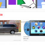 二手车交易系统-springboot + vue