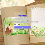 餐厅点餐系统-ssm vue mysql 微信小程序