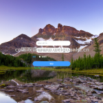 微信点餐系统-ssm vue mysql 微信小程序