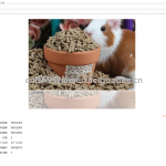 宠物寄养系统-springboot + vue