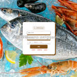 线上点餐管理系统ssm+vue