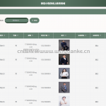 线上教育商场系统-ssm vue mysql 微信小程序
