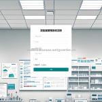 实验室管理系统springboot+vue