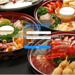 校园外卖平台系统-ssm vue mysql 微信小程序