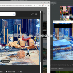 基于yolo8的工地视觉检测