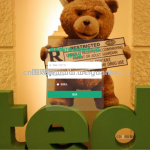 电影院订票选座系统-ssm vue mysql 微信小程序
