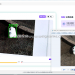 基于yolov8的垃圾识别系统