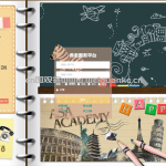 养老服务平台-ssm+vue