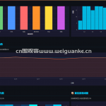 基于PyTorch + YOLO (Ultralytics)+Streamlit实现的基于YOLOv8的工业表面缺陷智能检测系统