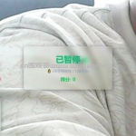 手势贪吃蛇-Python MediaPipe  OpenCV