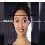 人脸表情识别系统-python+cnn