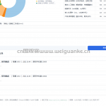 岗位-简历人岗匹配推荐系统-Python
